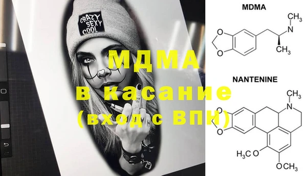 каннабис Володарск